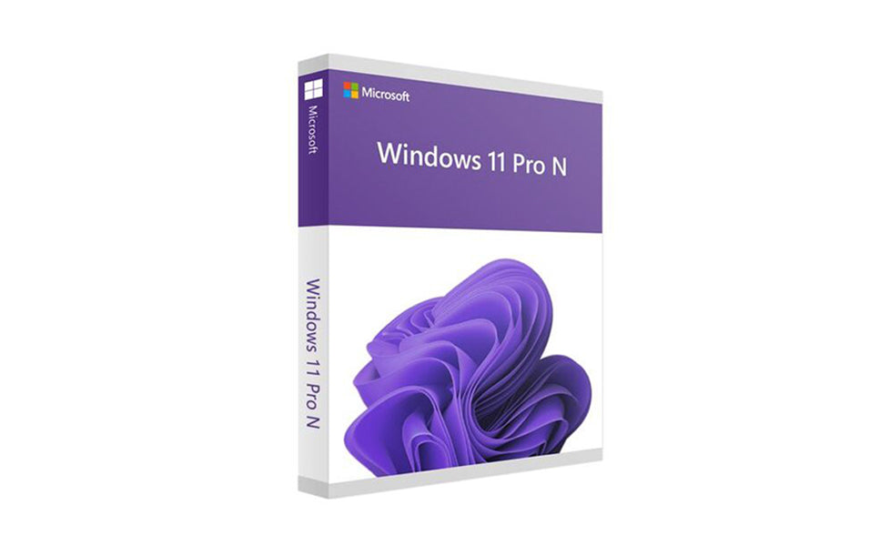 その他 Windows 11 Pro Microsoft Microsoft Windows 11 Pro Professional For 64 Bit Processor