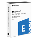 Microsoft Exchange Server 2019 Enterprise License Key – On-Premises Email | LicenceHouse