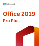 Microsoft Office 2019 Professional Plus LTSC - Reliable Software