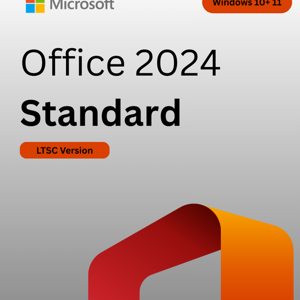 Office2024StandardLTSC_600x600