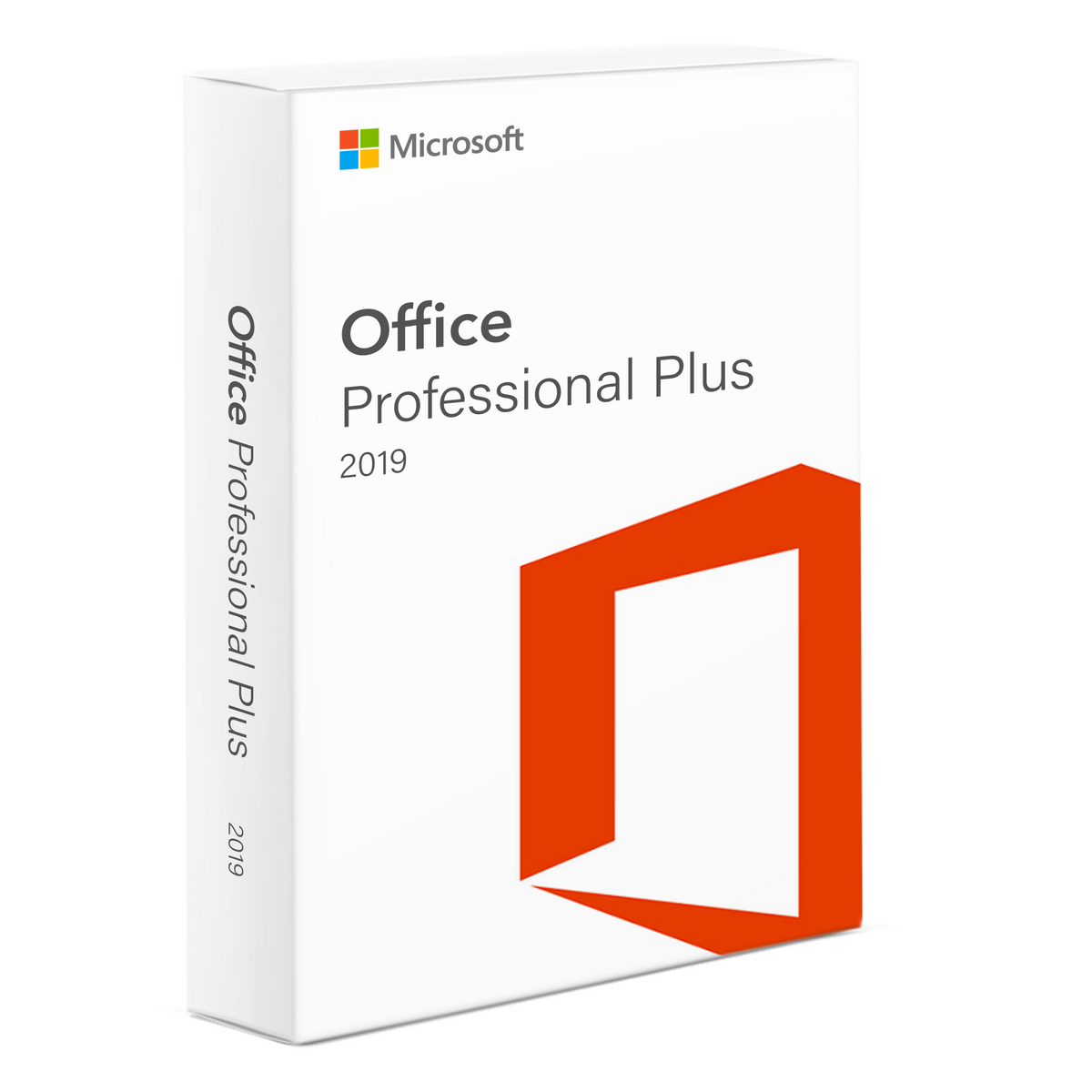 Microsoft - Microsoft Office Personal 2019×2 Microsoft Office Home and Student 2019 For Windows Device
