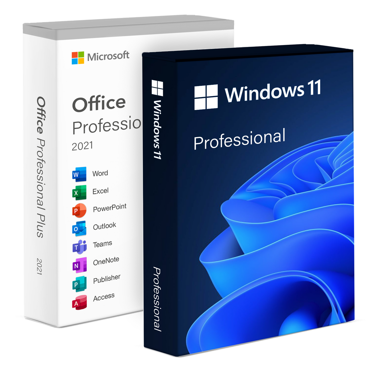 PackOffiProPlus21_Win11PRO_120 PackOffiProPlus21_Win11PRO_120