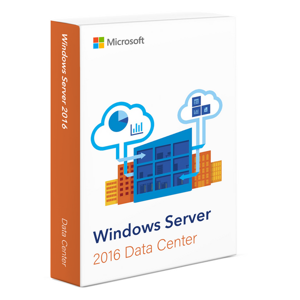 ServerData2016-