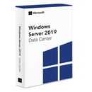 Windows Server 2019 Datacenter License Key – Unlimited VMs | LicenceHouse