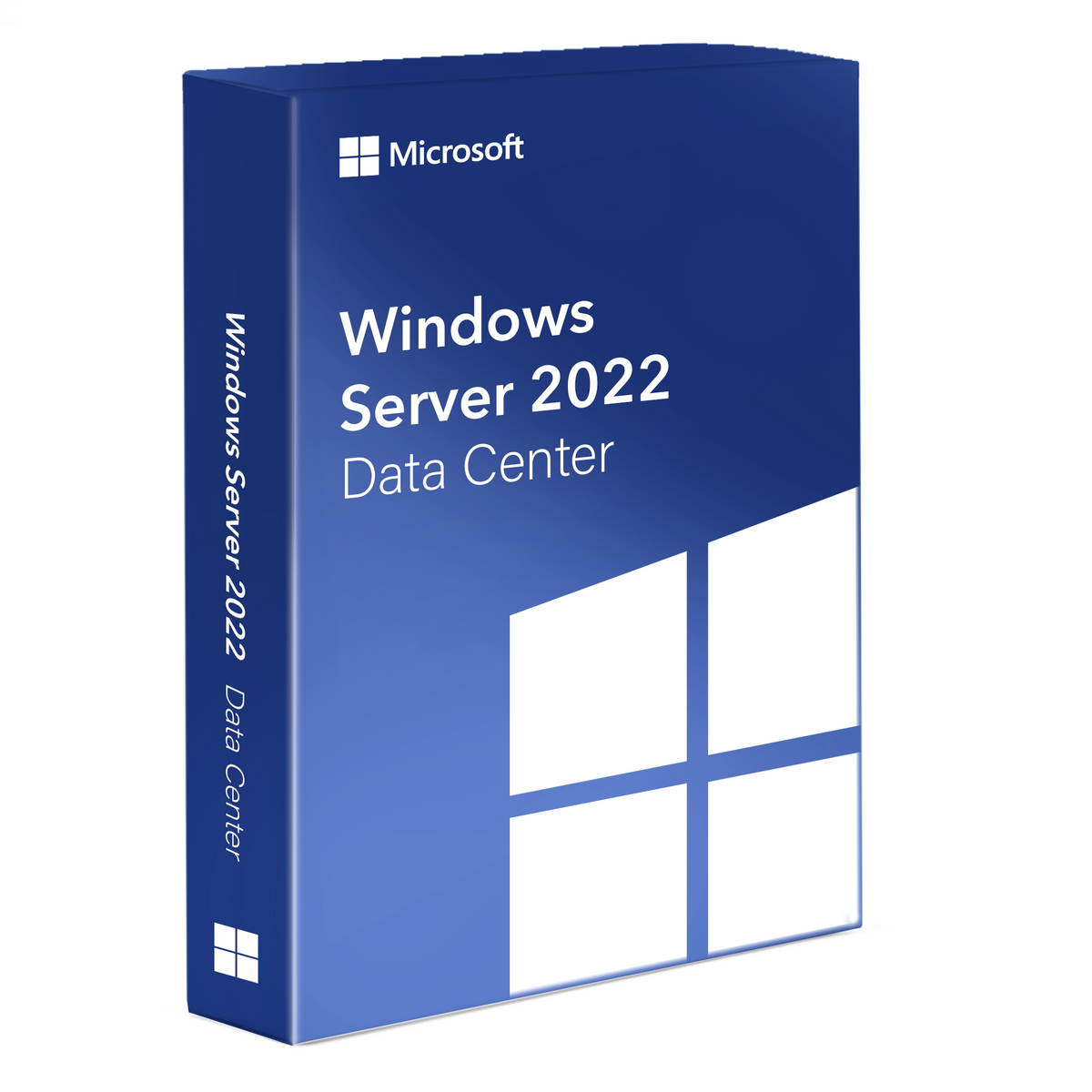 ServerData2022-