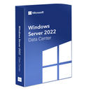 Windows Server 2022 Datacenter License Key – Unlimited VMs | LicenceHouse
