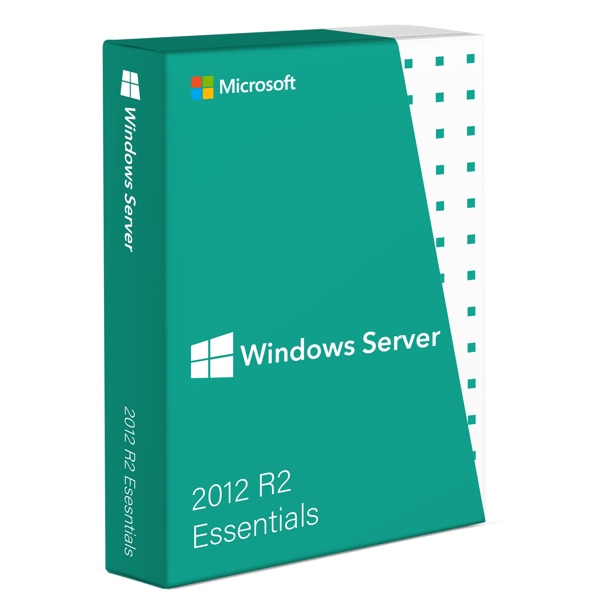 Windows Server 2012 R2 Essentials Windows Server 2012 R2 Essentials