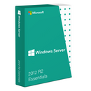 Windows Server 2012 R2 Essentials License Key – Small Business | LicenceHouse