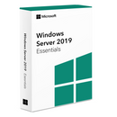 Windows Server 2019 Essentials License Key – Small Business | LicenceHouse
