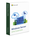 Windows Server 2016 Essentials License Key – Small Business | LicenceHouse
