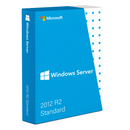 Windows Server 2012 R2 Standard License Key – Genuine Key | LicenceHouse