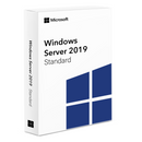 Windows Server 2019 Standard License Key – Genuine &amp; Instant | LicenceHouse
