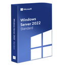 Windows Server 2022 Standard License Key – Instant Delivery | LicenceHouse