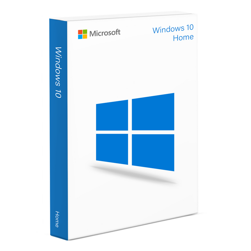 Windows 10 Home Retail Cd Keys