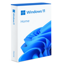 Windows 11 Home CD Key – Genuine Microsoft Licence for 1 PC | LicenceHouse