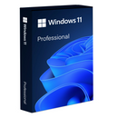 Windows 11 Pro License Key – Genuine Activation for Business Use | LicenceHouse