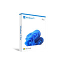 Upgrade Windows 11 Home to Pro Key – No Reinstall | Instant Delivery