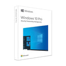 Aggiorna Windows 10 Home a Pro con una chiave di licenza – Nessuna reinstallazione | Consegna immediata