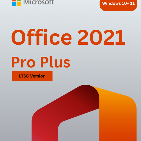 office2021LTSC_1_600x600_crop_