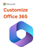 Ottieni un account Office 365 personalizzato con 1 TB di spazio di archiviazione.